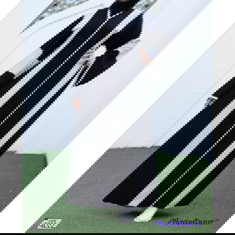 عبايا ديما Preview Image