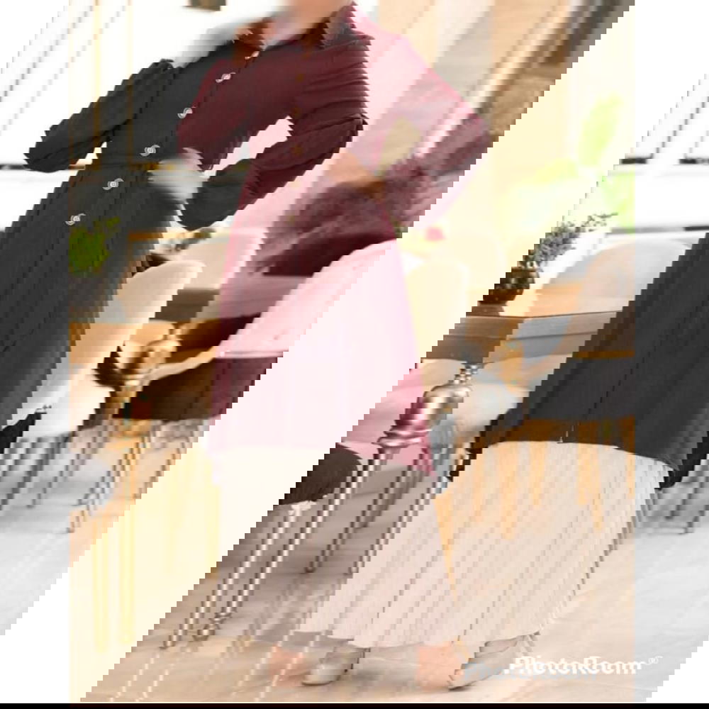 ادناء اليفن890 Preview Image
