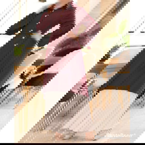 ادناء اليفن890 Image 1 Preview