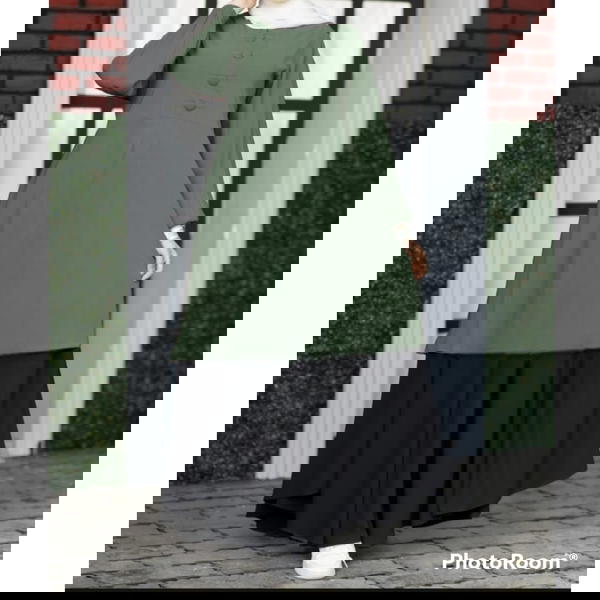 ادناء ماليكه  Image 2 Preview