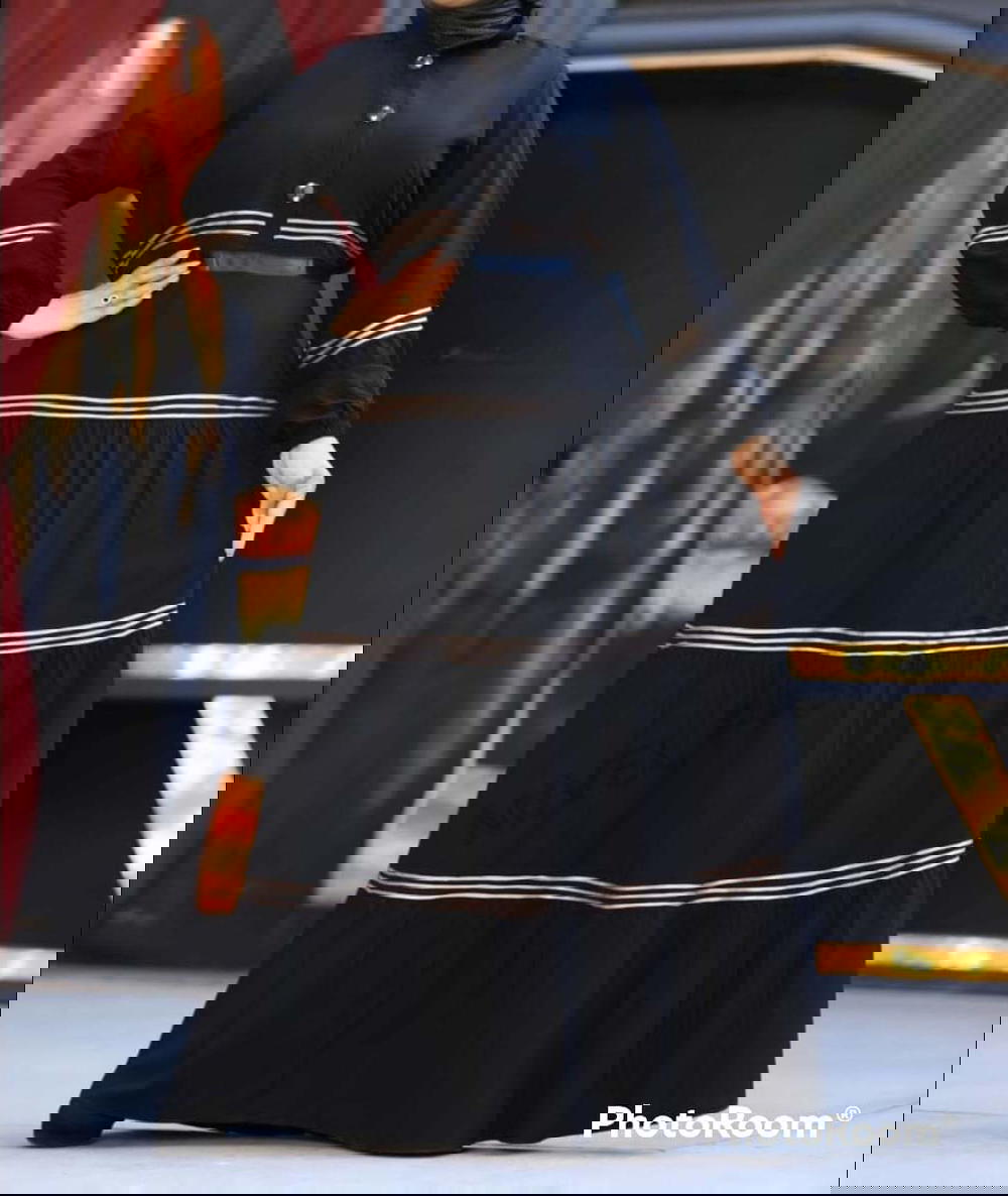 دريس مخطط Preview Image