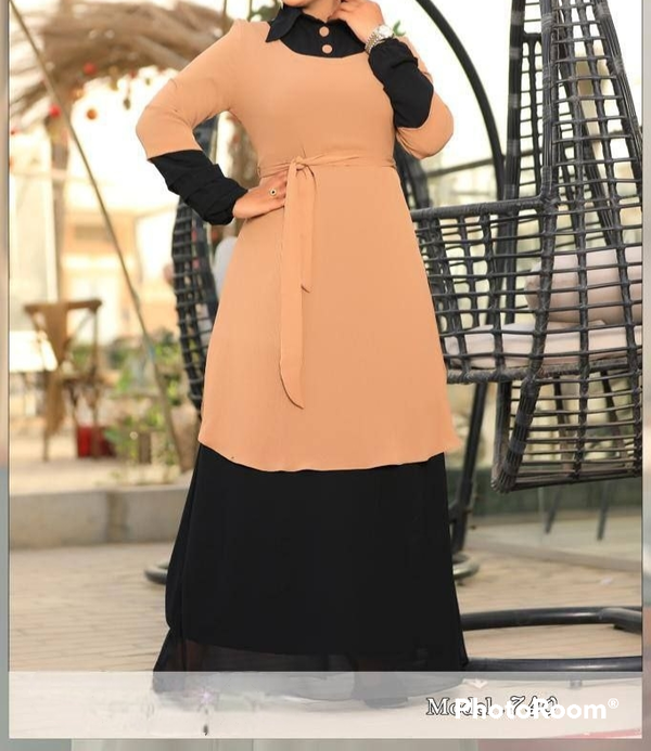 إدناء متصل Image 1 Preview