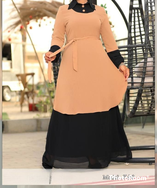 إدناء متصل Image 2 Preview