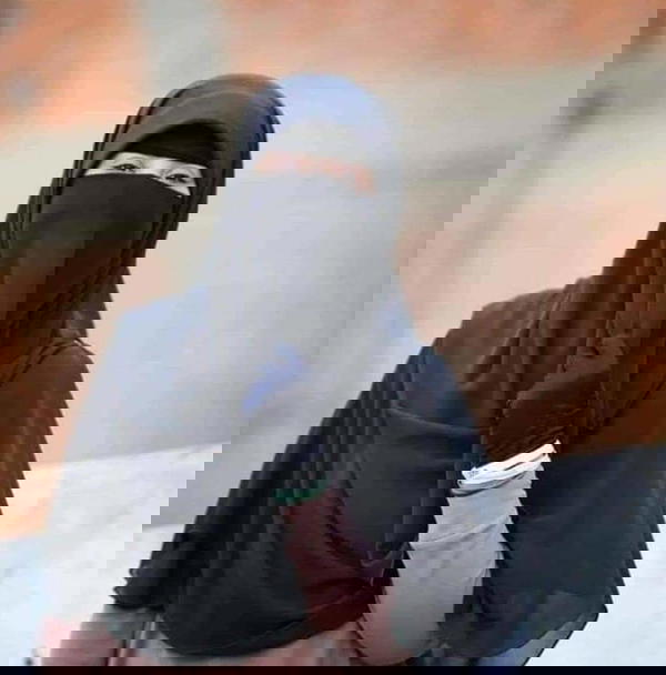 طقم ماليزي ٣قطع Image 1 Preview