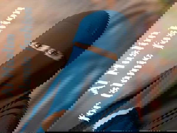 طقم ماليزي تنده Image 1 Preview