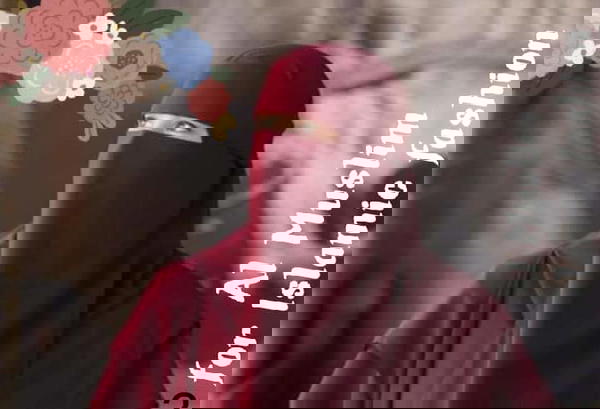 طقم ماليزي تنده Image 2 Preview