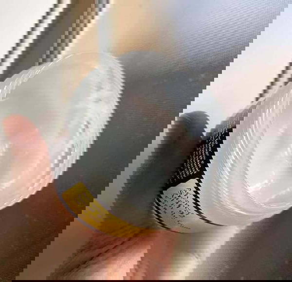 Cosrx مرطب الحلزون  Image 1 Preview