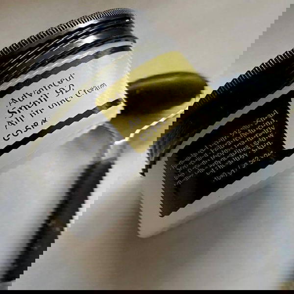 Cosrx مرطب الحلزون  Image 4 Preview
