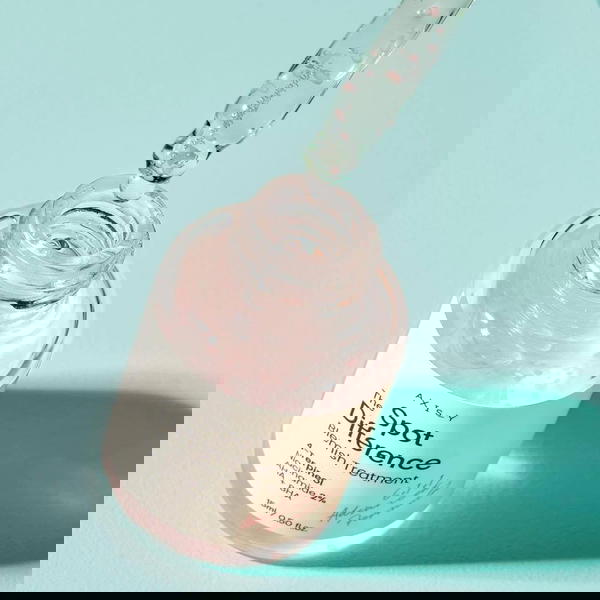 اكسس واي علاج حب Axis-y Image 3 Preview