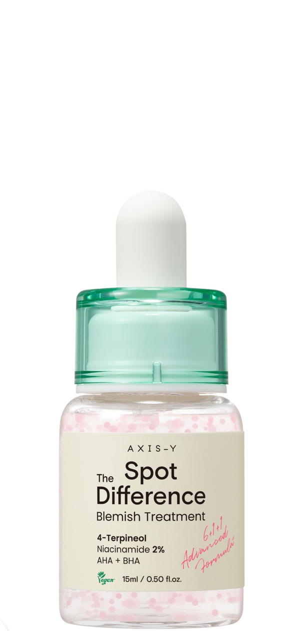 اكسس واي علاج حب Axis-y Image 7 Preview