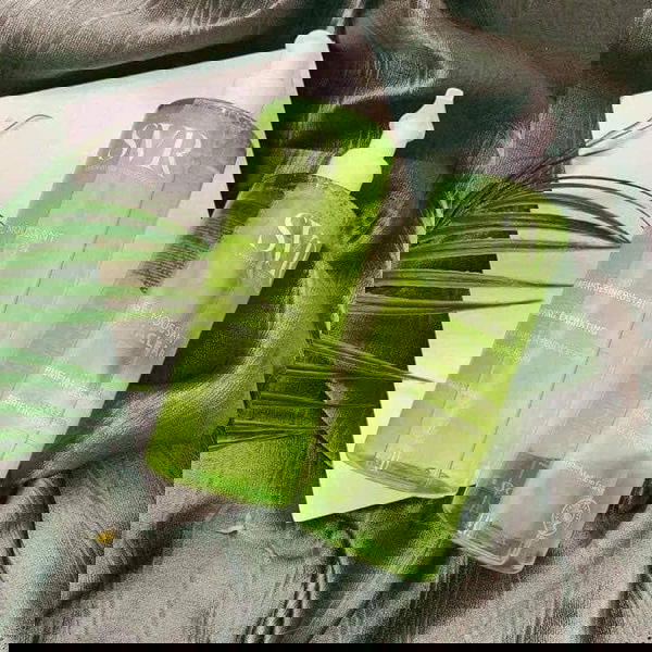 غسول  للبشرة الدهنية والمختلطة svr Image 1 Preview