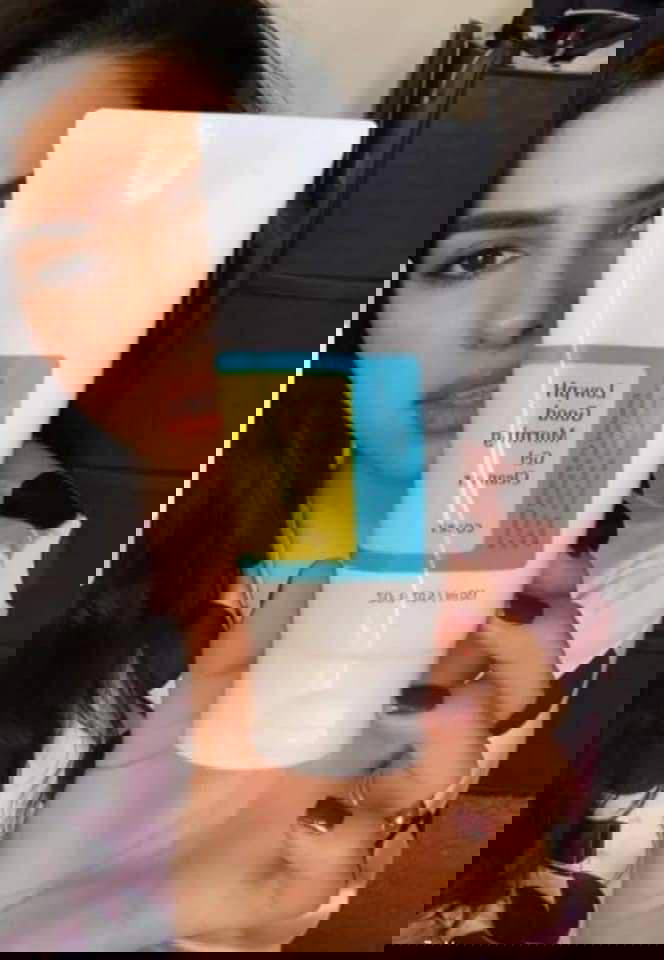 غسول Cosrx low ph good morning gel cleanser Preview Image