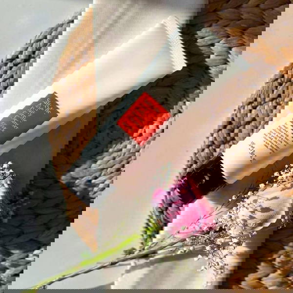 غسول كوزركس Cosrx بسلسيلك اسد  Image 1 Preview
