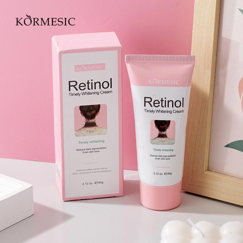 كريم ريتنول من kormeslc Preview Image