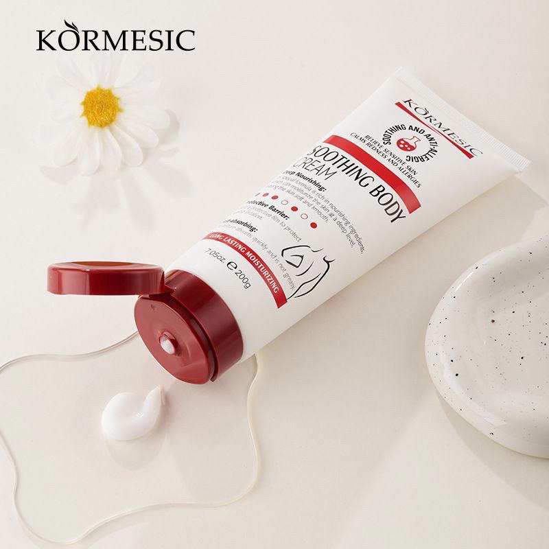 لوشن ومرطب #للجسمKormeslc Preview Image