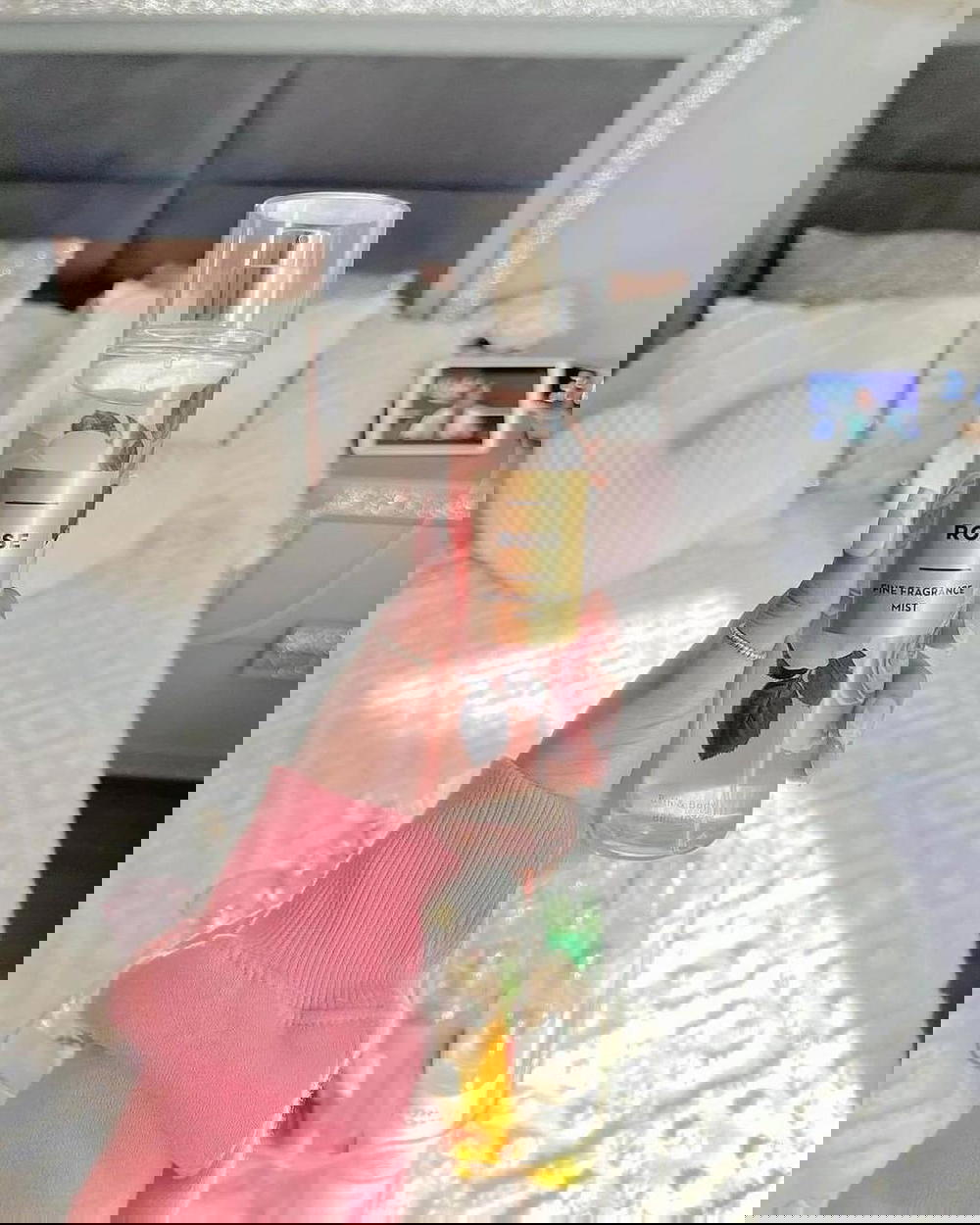 سبلاش bath & body Preview Image