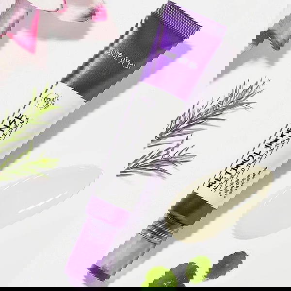 some by mi ريتنول تحت العين  Image 1 Preview