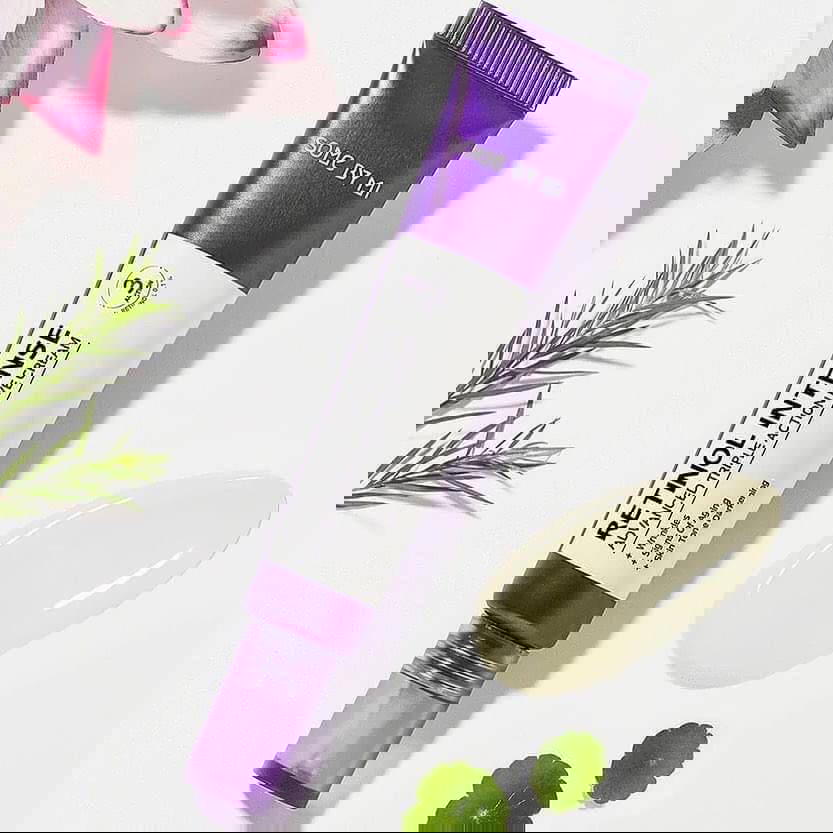 some by mi ريتنول تحت العين Preview Image