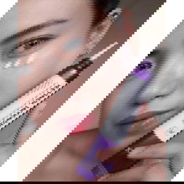 some by mi ريتنول تحت العين  Image 3 Preview
