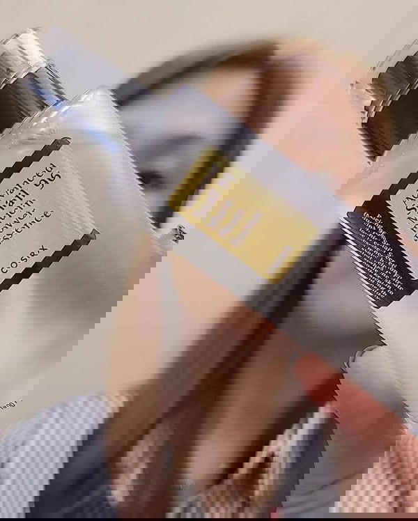 سيروم الحلزون Cosrx  Image 2 Preview