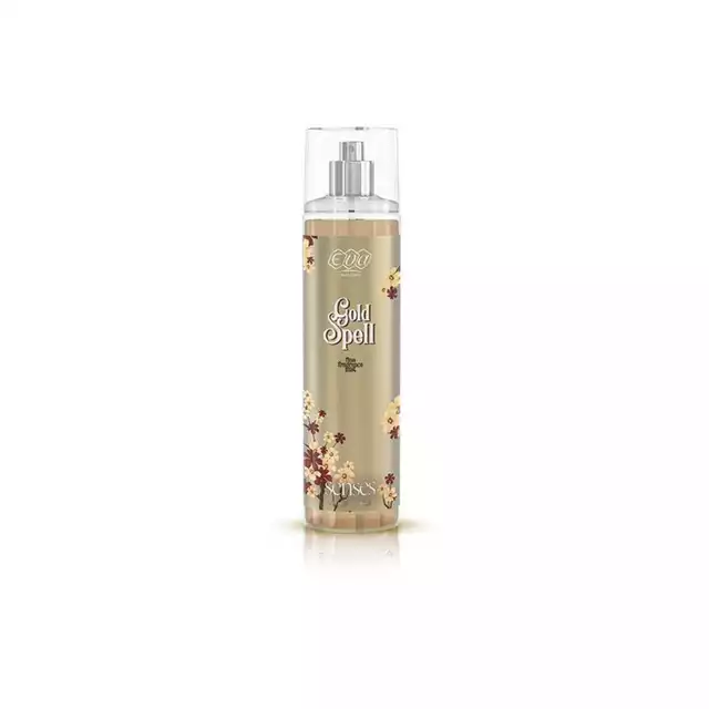 Eva Skin Care Gold Spell - 240 ML Preview Image