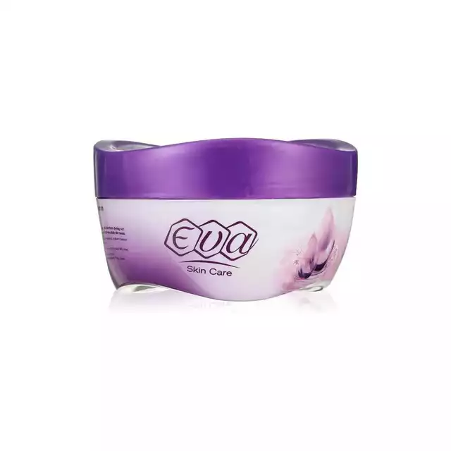 Eva Cream Glycerin Preview Image