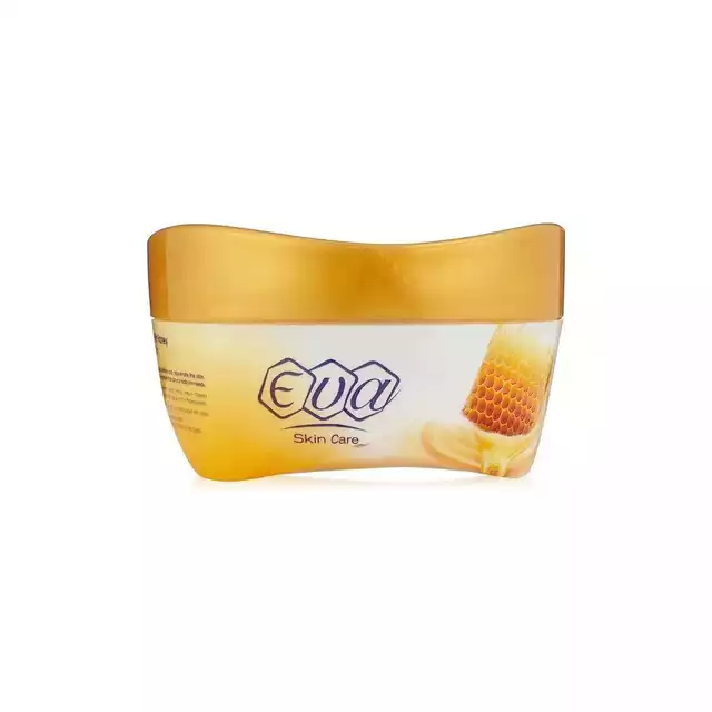 Eva Cream Hony Preview Image
