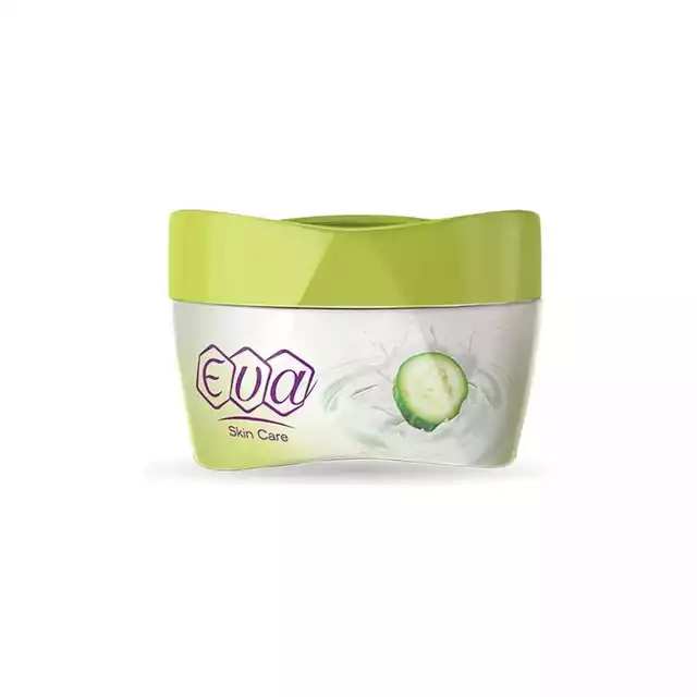 Eva Cream Yogurt & Cucumber Preview Image