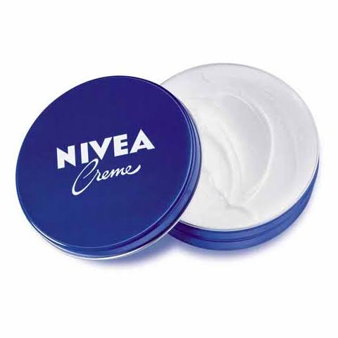  Nivea Cream 150GM Preview Image
