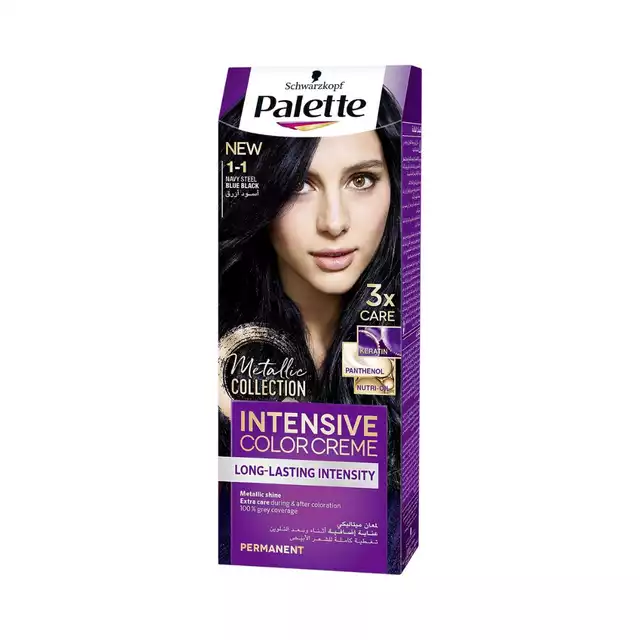 Palette Blue Black 1-1 Preview Image