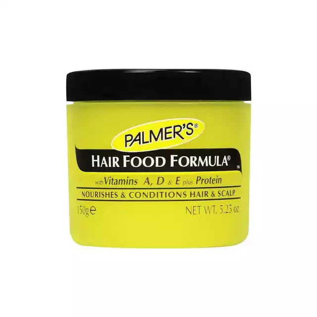 Palmer's Hair Food Formula 150g Preview Image