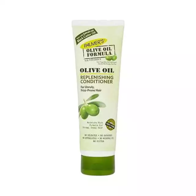 Palmer's Olive oil formula 50g Preview Image