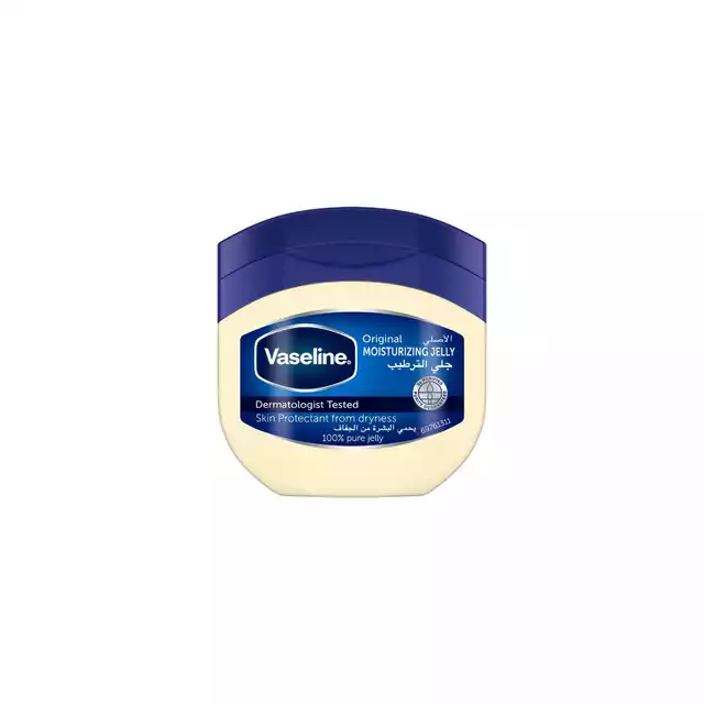 Vaseline Original Healing Jelly - 50ml Preview Image