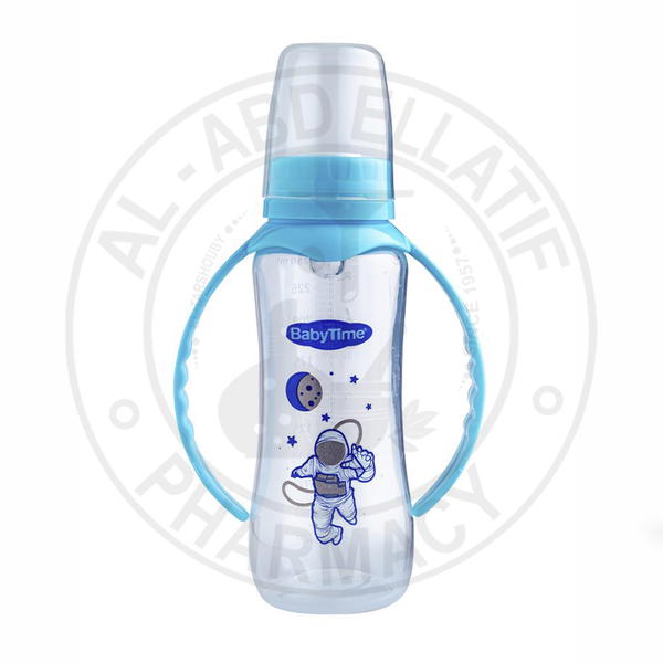 ببرونة بيد 250مل  Image 1 Preview