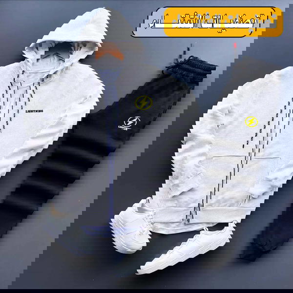 ✨ ترنج البرق الشتوي بأعلى جودة  Image 1 Preview