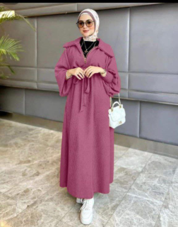 دريس ريب شداد  Image 1 Preview