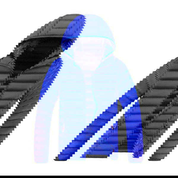 جاهز للتألق؟ 💥 جاكت بامب وتر بروف Image 1 Preview