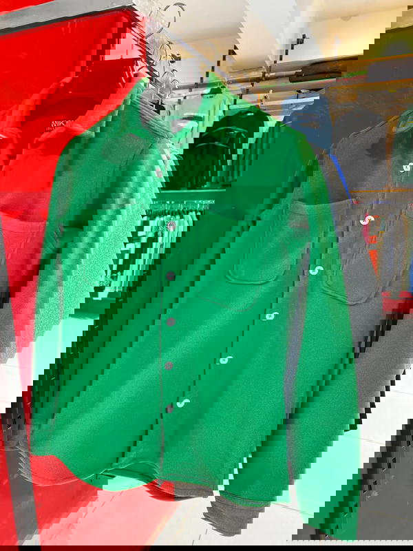 قميص جوخ  Image 1 Preview