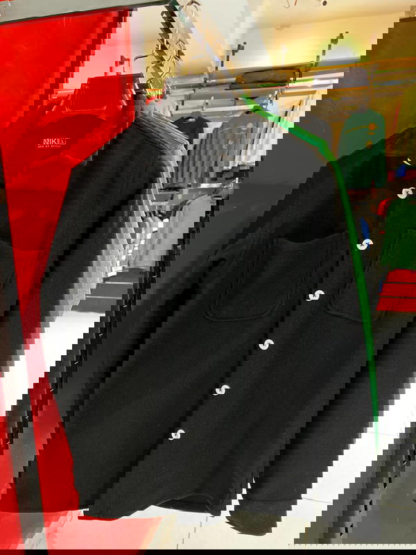 قميص جوخ  Image 2 Preview