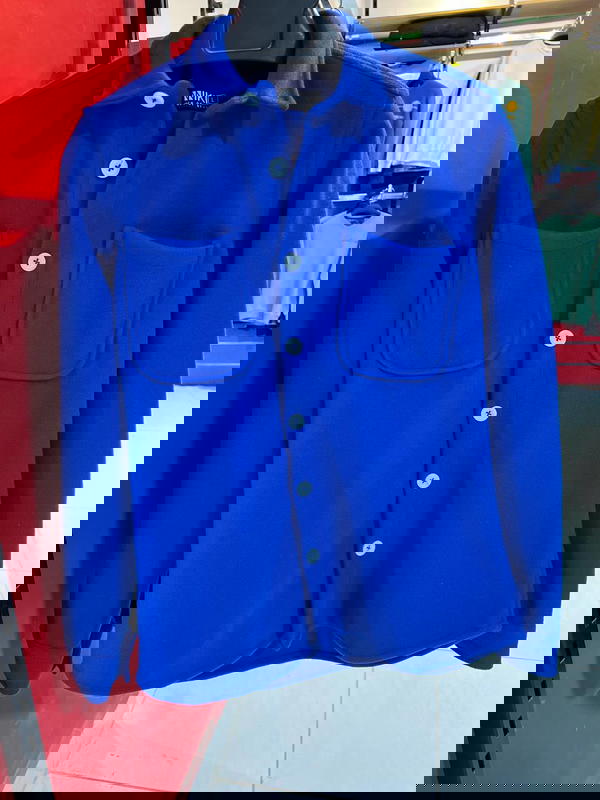 قميص جوخ  Image 3 Preview