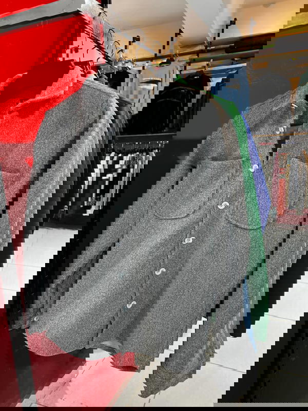 قميص جوخ  Image 4 Preview