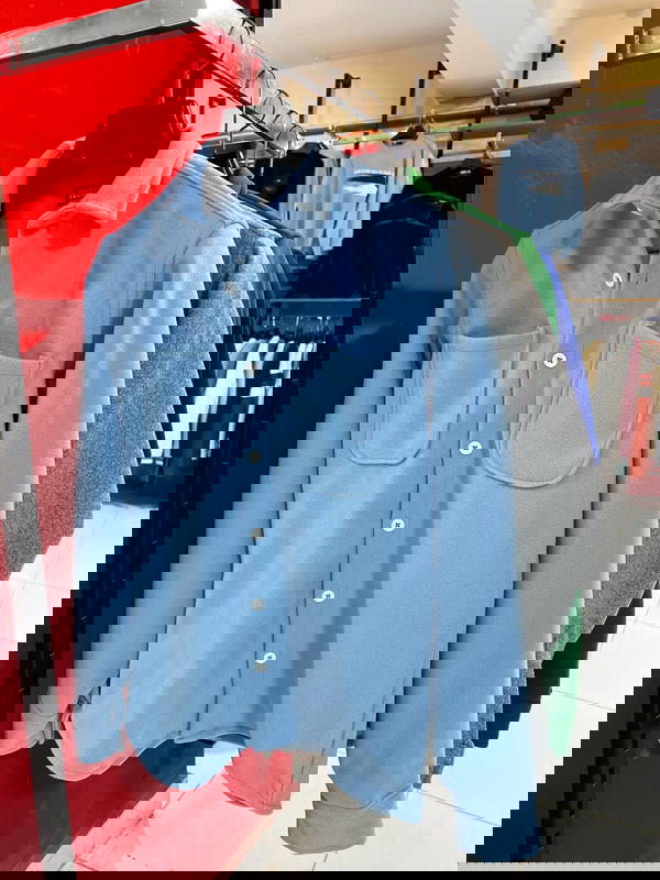قميص جوخ  Image 5 Preview