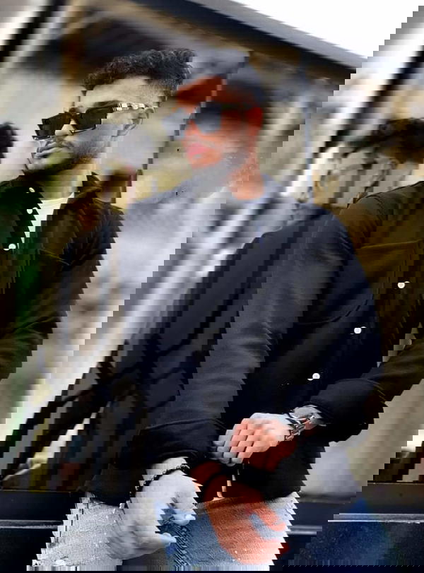 قميص جوخ  Image 7 Preview