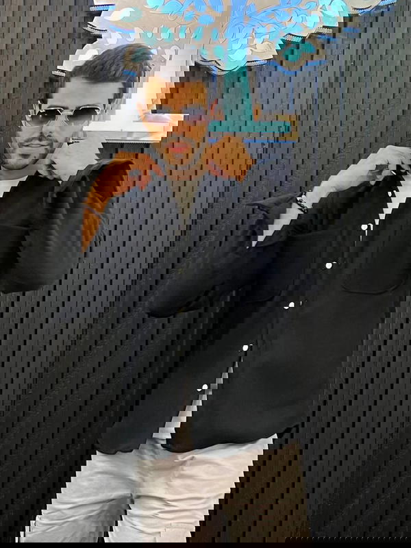 قميص جوخ  Image 8 Preview
