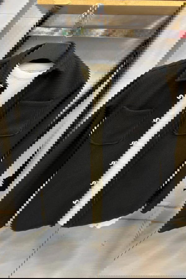 قميص جوخ  Image 9 Preview