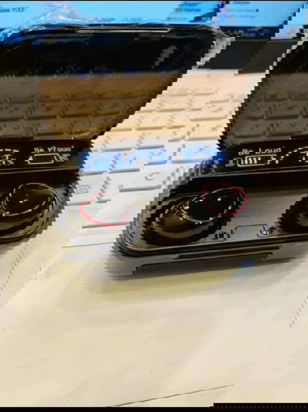 ساعة T900 Ultra + سماعة M10 اللاسلكية Image 9 Preview