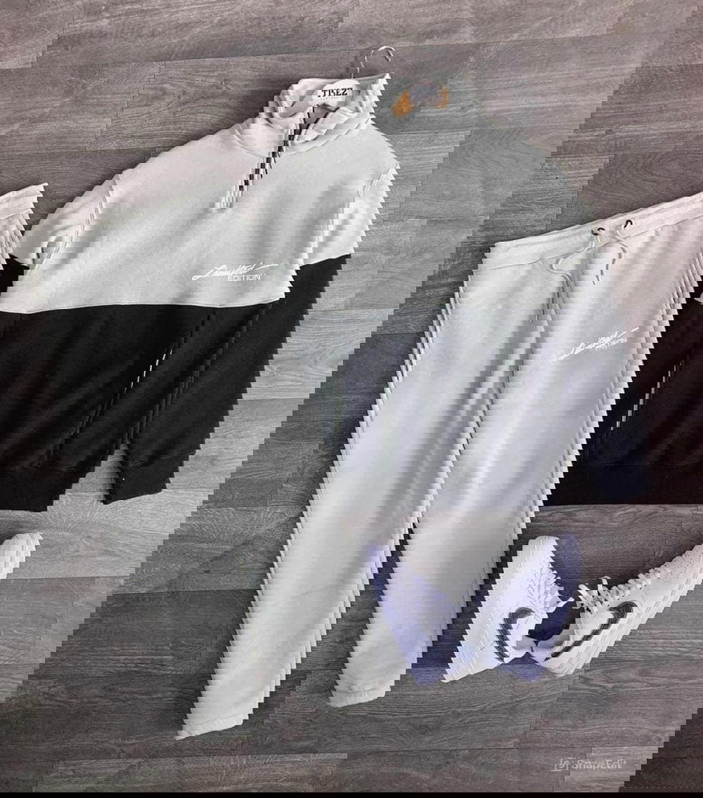 ترنج Limited Edition Preview Image