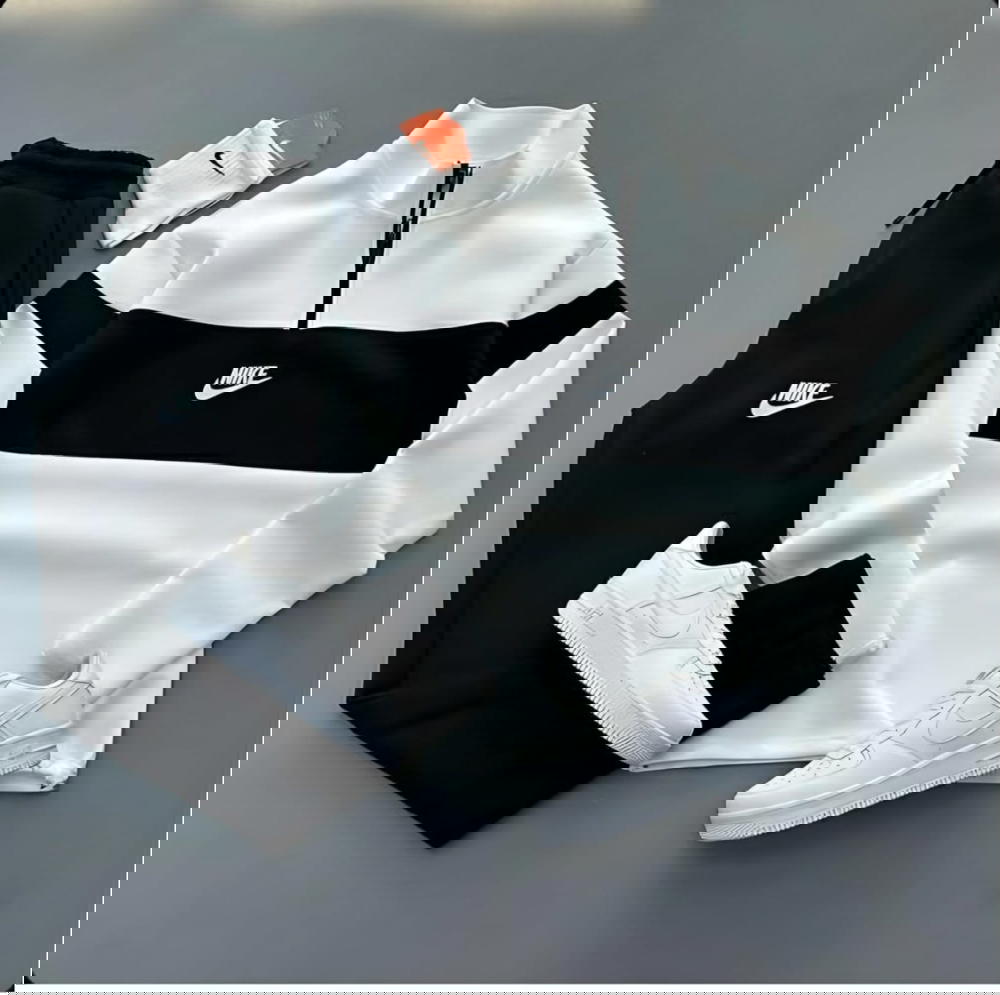 ترنج نايك نص سوستة الترند Preview Image