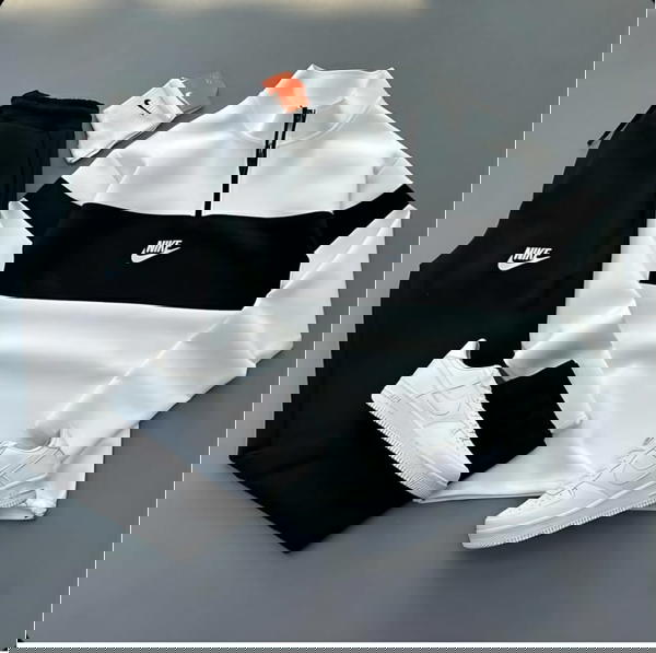 ترنج نايك نص سوستة الترند Image 1 Preview
