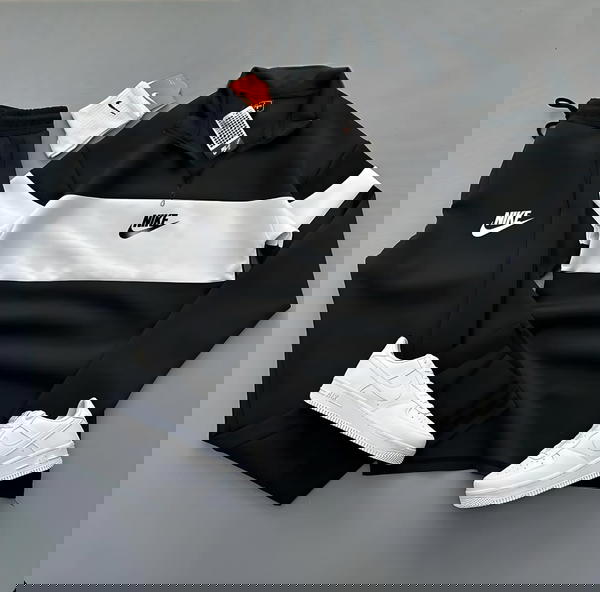 ترنج نايك نص سوستة الترند Image 2 Preview